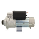 Mahle New Anlasser passend für John Deere 6.5 kw MS212