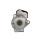 Mahle New Anlasser passend für John Deere 6.5 kw MS212