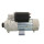 Mahle New Anlasser passend für John Deere 6.5 kw MS212