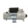 Mahle New Anlasser passend für John Deere 6.5 kw MS212