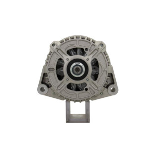 Mahle New Lichtmaschine passend für John Deere 115A MG4