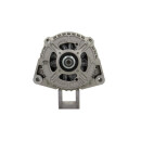 Mahle New Lichtmaschine passend für John Deere 115A MG4