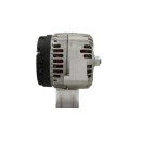 Mahle New Lichtmaschine passend für John Deere 115A MG4