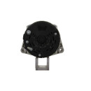 Mahle New Lichtmaschine passend für John Deere 115A MG4