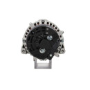 Bosch New Lichtmaschine passend für John Deere 200A 1.986.A00.955