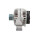 Bosch New Lichtmaschine passend für John Deere 200A 1.986.A00.955