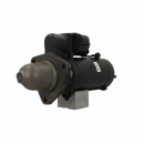 Bosch Reman Anlasser passend für Caterpillar 5.0 kw...