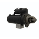 Bosch Reman Anlasser passend für Caterpillar 5.0 kw...