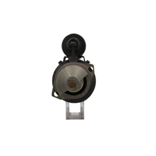 Wilson Anlasser passend für Yale 91-06-1906