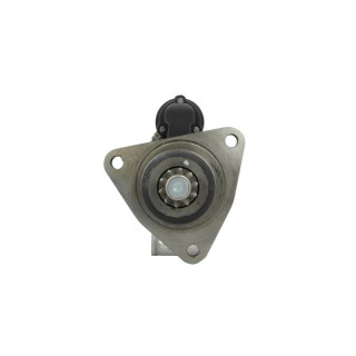 Mahle New Anlasser passend für Cummins 4.2 kw MS101