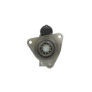Mahle New Anlasser passend für Cummins 4.2 kw MS101