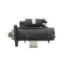Mahle New Anlasser passend für Cummins 4.2 kw MS101