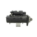 Mahle New Anlasser passend für Cummins 4.2 kw MS101