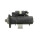 Mahle New Anlasser passend für Cummins 4.2 kw MS101