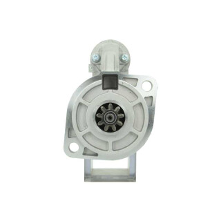 Remy New Anlasser passend für Clark 2.0 kw 8023898