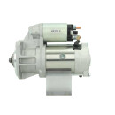 Remy New Anlasser passend für Clark 2.0 kw 8023898