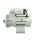 Remy New Anlasser passend für Clark 2.0 kw 8023898