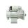 Remy New Anlasser passend für Clark 2.0 kw 8023898
