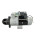 Denso New Anlasser passend für Caterpillar 5.0 kw DSN2070