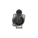 Mahle New Anlasser passend für Iveco 4.2 kw MS544