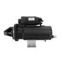 Mahle New Anlasser passend für Iveco 4.2 kw MS544