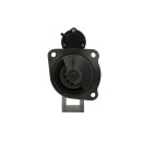Mahle New Anlasser passend für Caterpillar 4.2 kw MS119