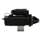 Mahle New Anlasser passend für Caterpillar 4.2 kw MS119