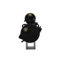 Mahle New Anlasser passend für Caterpillar 4.2 kw MS119