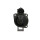 Mahle New Anlasser passend für Caterpillar 4.2 kw MS119