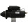 Mahle New Anlasser passend für Caterpillar 4.2 kw MS119