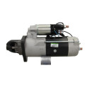+Line Original Anlasser passend für Caterpillar 5.0...