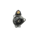 Remy New Anlasser passend für DAF 95XF 530 10478998