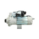 Mahle New Anlasser passend für 9.0 kw kurze Version...