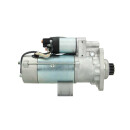 Mahle New Anlasser passend für 9.0 kw kurze Version MS75