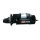 Remy New Anlasser passend für Caterpillar 8.0 kw 1990453