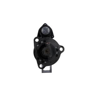Nikko New Anlasser passend für Caterpillar 7.5 kw 0-61000-0390