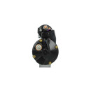 Remy New Anlasser passend für Caterpillar 6.0 kw 10479013