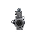 Mahle New Anlasser passend für Cummins 8.2 kw MS1127