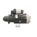 +Line Selected Anlasser passend für Caterpillar 4.0...