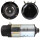 SEG New Anlasser passend für Cummins 18.0 kw 0001.615.002