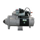 +Line Original Anlasser passend für Cummins 7.5 kw...
