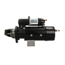 Remy New Anlasser passend für Caterpillar 8.0 kw...