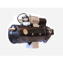 Remy New Anlasser passend für Caterpillar 13.0 kw...