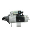 Denso New Anlasser passend für John Deere 8.0 kw...