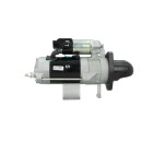 Denso New Anlasser passend für John Deere 8.0 kw DSN2073