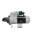 Denso New Anlasser passend für John Deere 8.0 kw DSN2073
