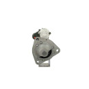Wilson Anlasser passend für  John Deere 8.0 kw...