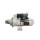 Wilson Anlasser passend für  John Deere 8.0 kw 91-29-5651