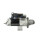 Wilson Anlasser passend für  John Deere 8.0 kw 91-29-5651