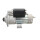 Mahle New Anlasser passend für Jenbacher 6.5 kw MS203